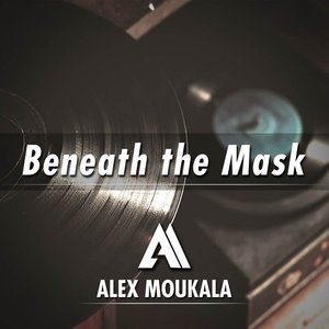 Beneath the Mask (From "Persona 5") [Lofi Hip Hop Remix]