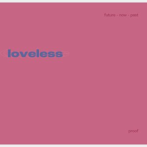 loveless