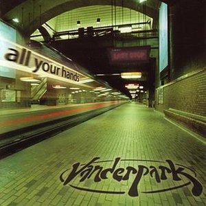 all your hands