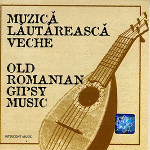 Muzica Lautareasca Veche 的头像