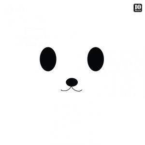 Avatar for Strawbucks