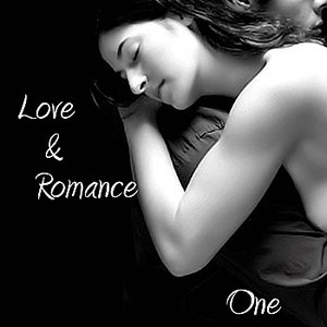 Love and Romance One