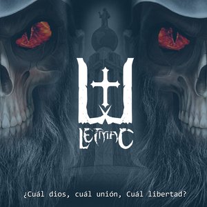 ¿Cuál Dios, Cuál Unión, Cuál libertad?