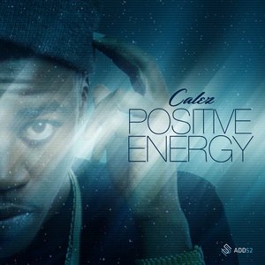 Positive Energy