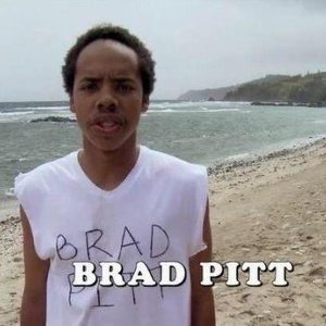 Earl Sweatshirt 的头像