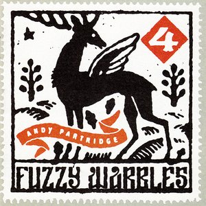 Fuzzy Warbles Volume 4