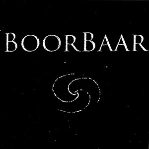 BoorBaar