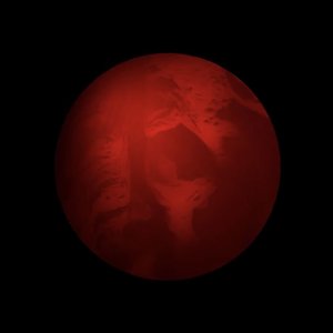 396 Hz (Root Chakra)