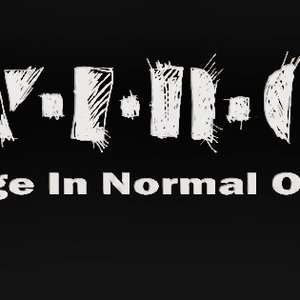 Untitled Album