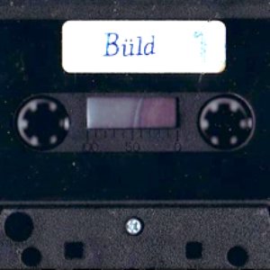 Avatar for Büld