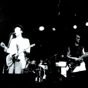 Reeperbahn photo provided by Last.fm