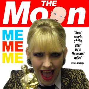 Me Me Me Soundtrack