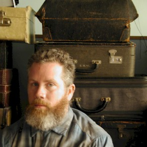 Scott Solter photo provided by Last.fm