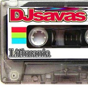 DJsaVas PROJECT