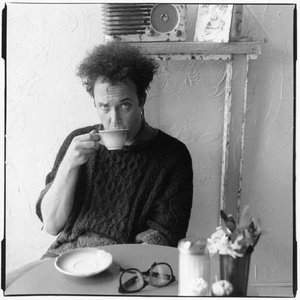 Avatar di Tiny Holes