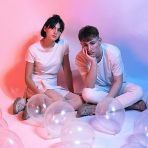 Wonky pop music | Last.fm