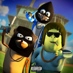REGULAR - Single