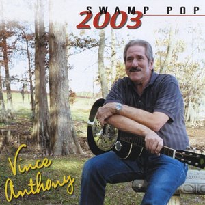 Swamp Pop 2003