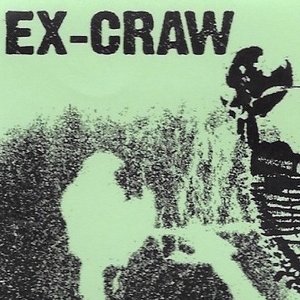 Avatar de Ex-Craw