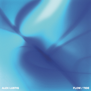 Artwork for Flow