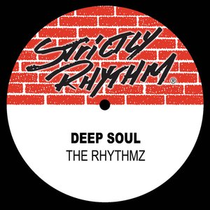 The Rhythmz