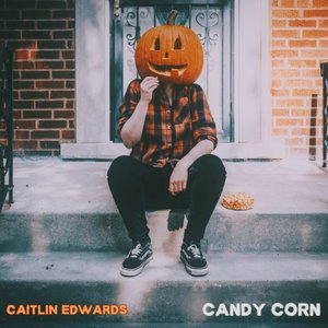 Candy Corn