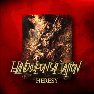 Heresy