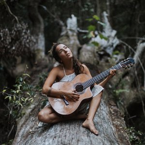 Avatar for Olivia Rosebery