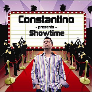 Showtime (Clean)