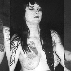 Avatar for Duchess Desade