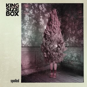 Spoiled - Single