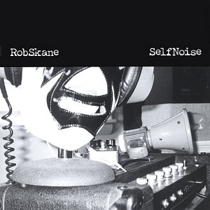 SelfNoise