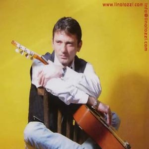 Avatar for Lino Tozzi