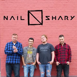 Avatar for Nail Shary