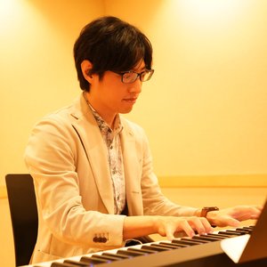 Avatar for 原田萌喜