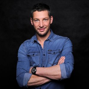 Avatar for Leszek Stanek