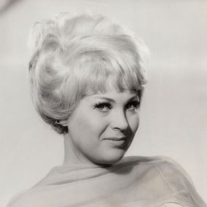 Margit Schramm 的头像