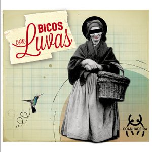 Bicos Con Luvas