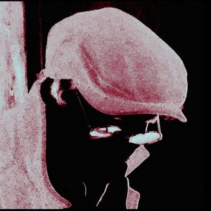 Avatar for Bobek