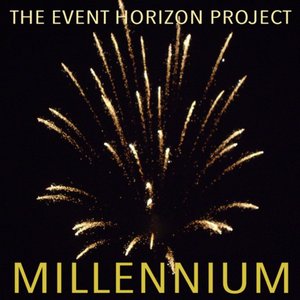 Millennium