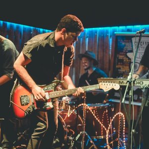 Avatar for Sanitário Sexy