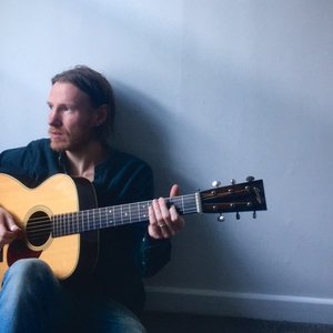 Ben Morgan-Brown 的头像