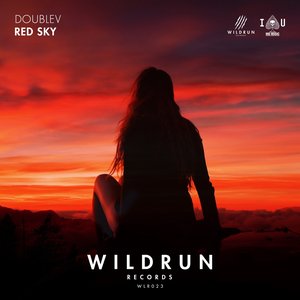 Red Sky - Single