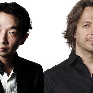 Avatar de Jeff Danna & Akira Yamaoka