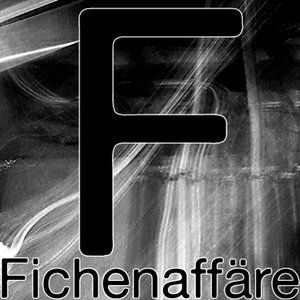 Image for 'Fichenaffäre'