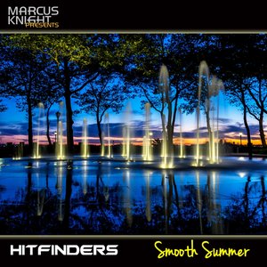 Smooth Summer