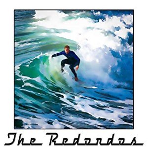 The Redondo's