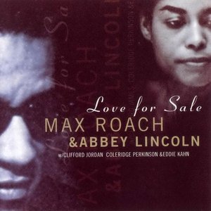 Love For Sale