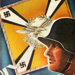 Avatar for Höllenhunde Süddeutschland