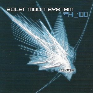 Logbook '94_'00